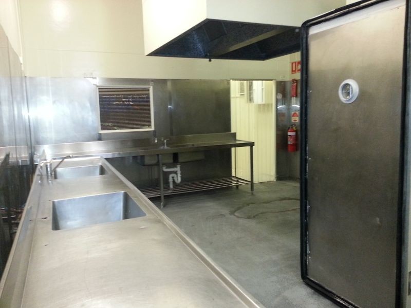 Part/63 Trafalgar Avenue, Woy Woy NSW 2256