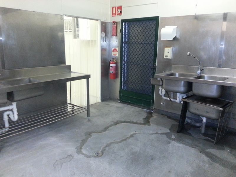 Part/63 Trafalgar Avenue, Woy Woy NSW 2256