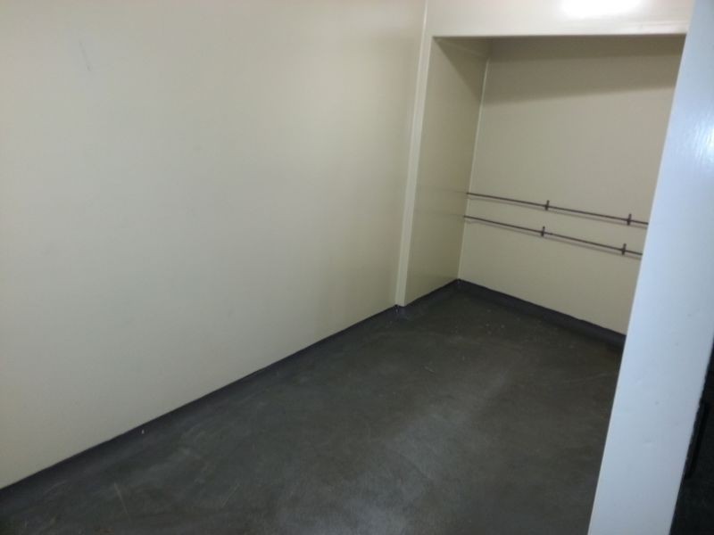 Part/63 Trafalgar Avenue, Woy Woy NSW 2256