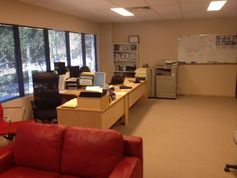 Unit 10/10 Pioneer Avenue, Tuggerah NSW 2259