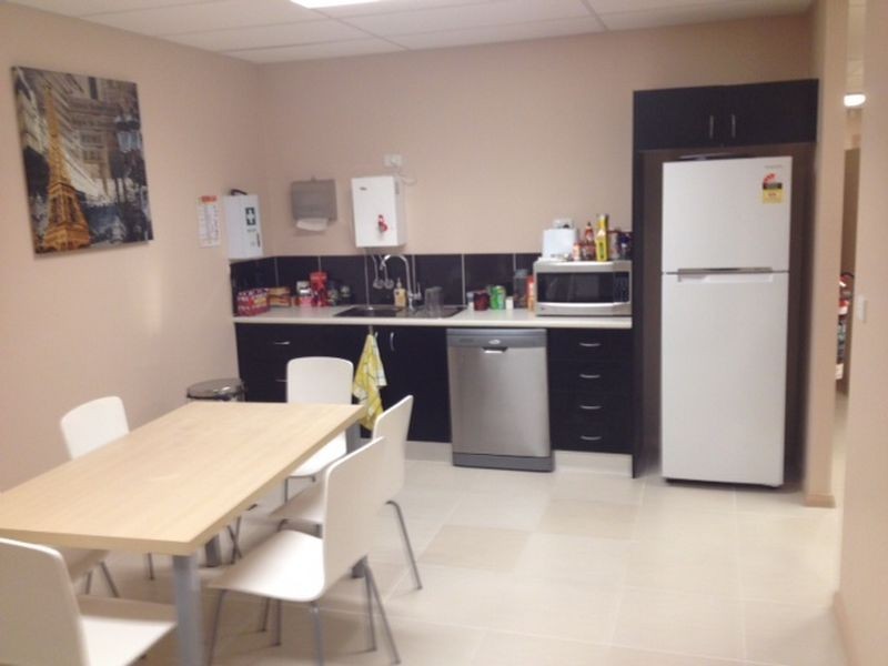 Unit 10/10 Pioneer Avenue, Tuggerah NSW 2259