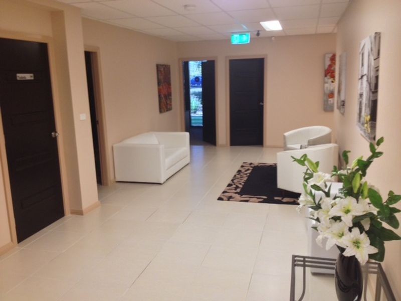 Unit 10/10 Pioneer Avenue, Tuggerah NSW 2259