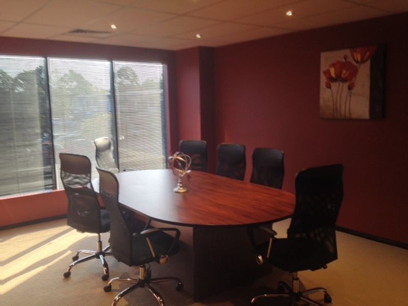 Unit 10/10 Pioneer Avenue, Tuggerah NSW 2259