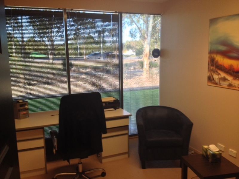 Unit 10/10 Pioneer Avenue, Tuggerah NSW 2259