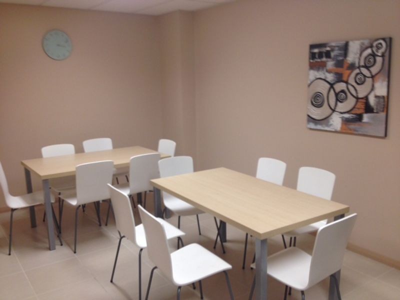 Unit 10/10 Pioneer Avenue, Tuggerah NSW 2259