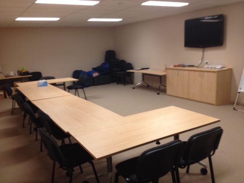 Unit 10/10 Pioneer Avenue, Tuggerah NSW 2259