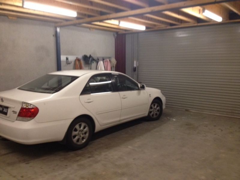 Unit 10/10 Pioneer Avenue, Tuggerah NSW 2259