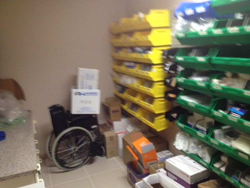 Unit 10/10 Pioneer Avenue, Tuggerah NSW 2259