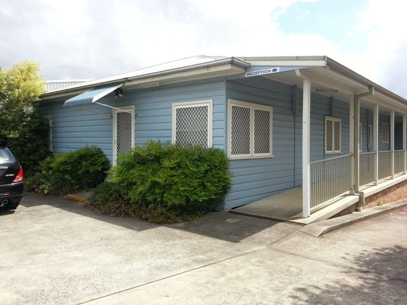 15 Cary Street, Wyoming NSW 2250