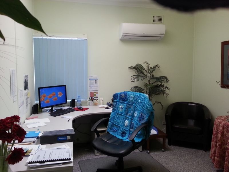 15 Cary Street, Wyoming NSW 2250