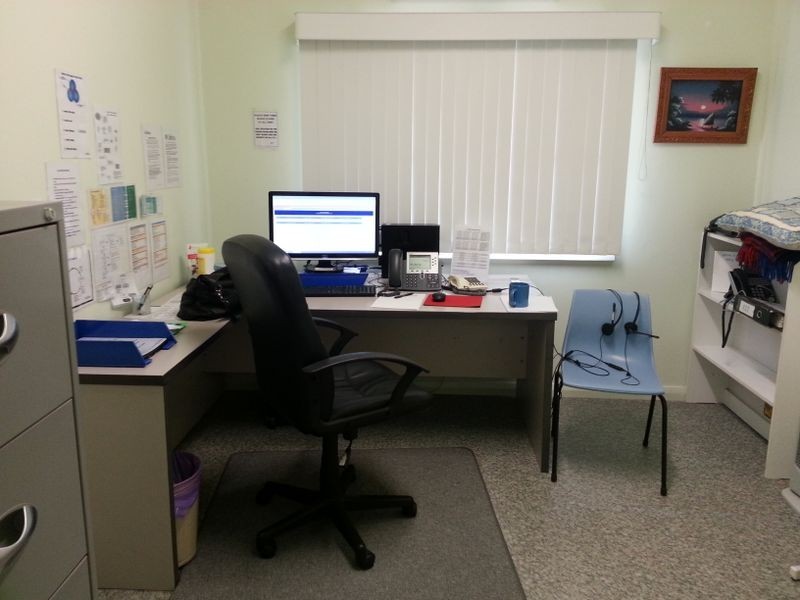 15 Cary Street, Wyoming NSW 2250