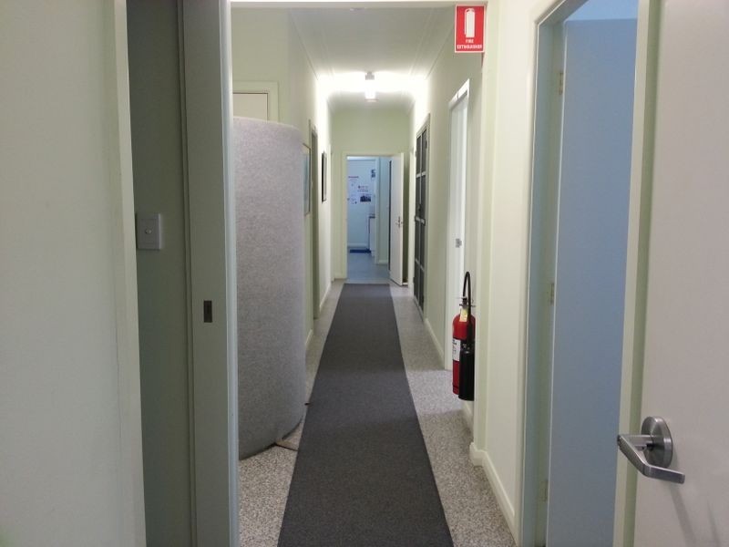 15 Cary Street, Wyoming NSW 2250