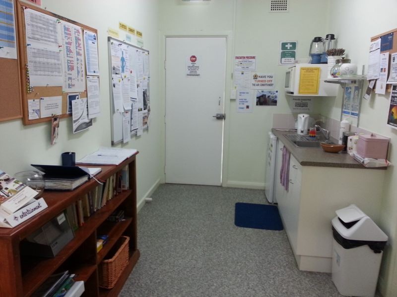 15 Cary Street, Wyoming NSW 2250