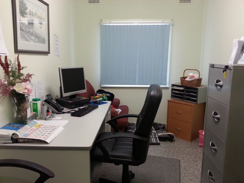 15 Cary Street, Wyoming NSW 2250