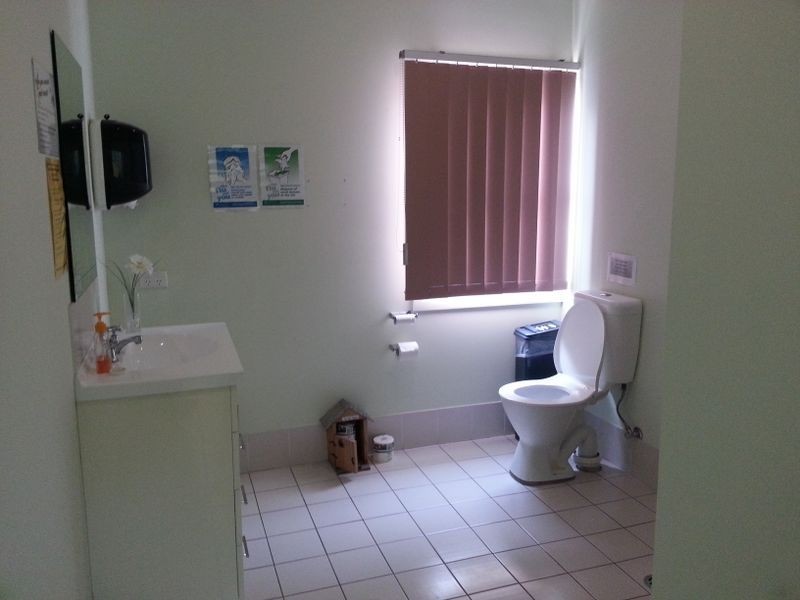 15 Cary Street, Wyoming NSW 2250