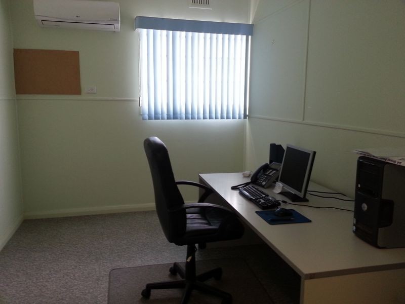 15 Cary Street, Wyoming NSW 2250