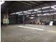 B/872 Pacific Highway, Lisarow NSW 2250