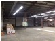 B/872 Pacific Highway, Lisarow NSW 2250