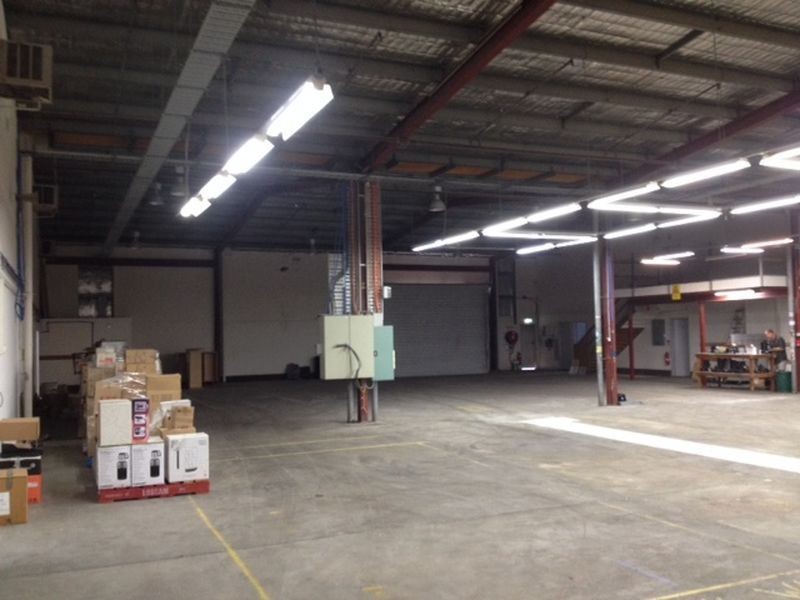 B/872 Pacific Highway, Lisarow NSW 2250