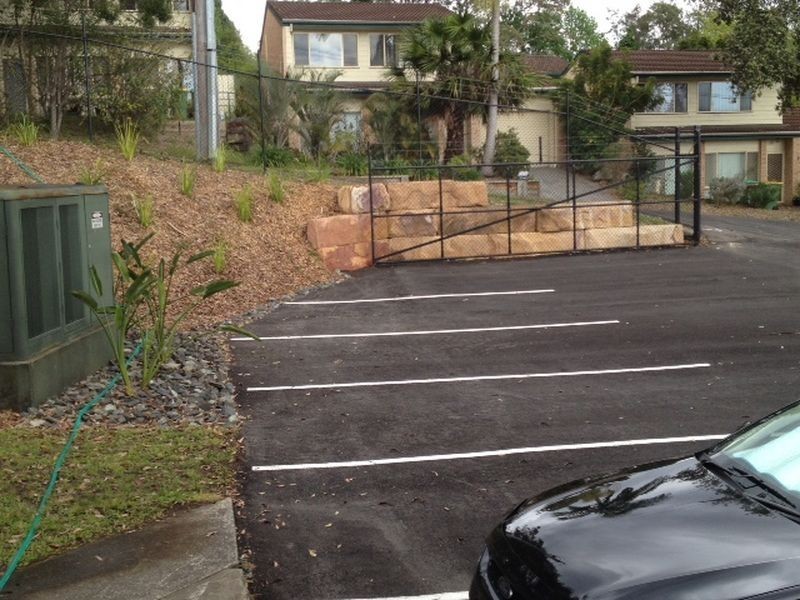 B/872 Pacific Highway, Lisarow NSW 2250