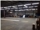 B/872 Pacific Highway, Lisarow NSW 2250