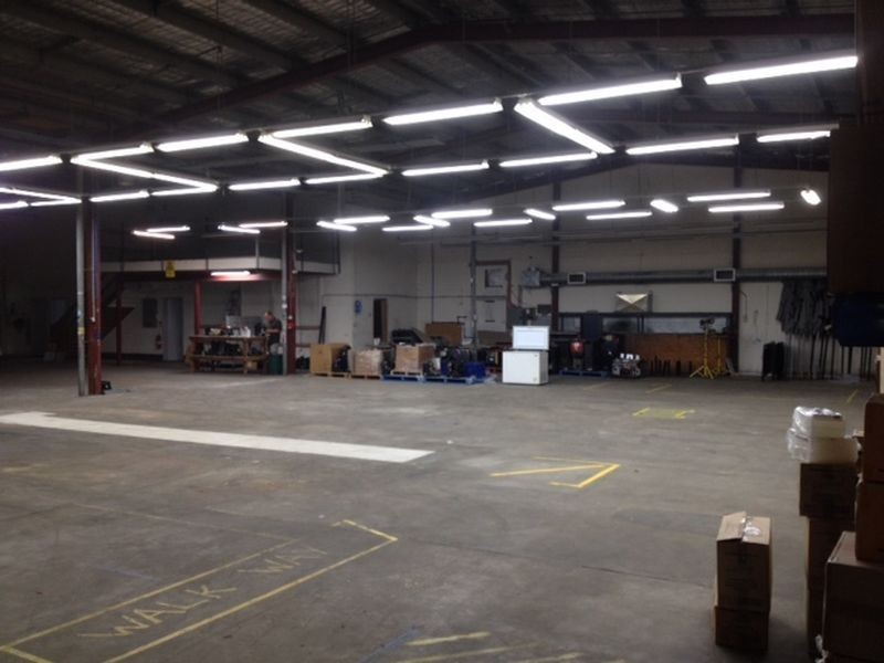 B/872 Pacific Highway, Lisarow NSW 2250