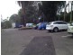 B/872 Pacific Highway, Lisarow NSW 2250