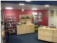B/872 Pacific Highway, Lisarow NSW 2250