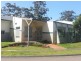 3/10/22 Willessee Crescent, Kincumber NSW 2251