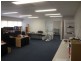 C/872 Pacific Highway, Lisarow NSW 2250