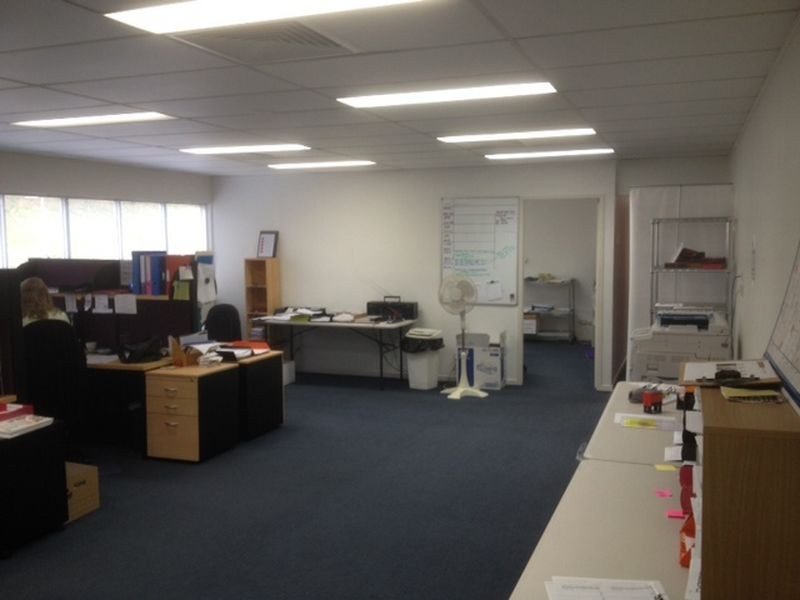 C/872 Pacific Highway, Lisarow NSW 2250