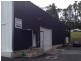 C/872 Pacific Highway, Lisarow NSW 2250
