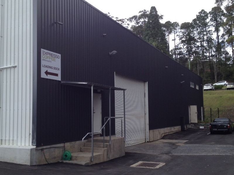 C/872 Pacific Highway, Lisarow NSW 2250