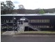 C/872 Pacific Highway, Lisarow NSW 2250