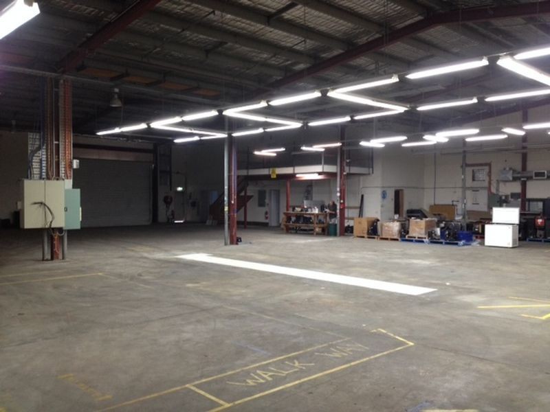 C/872 Pacific Highway, Lisarow NSW 2250