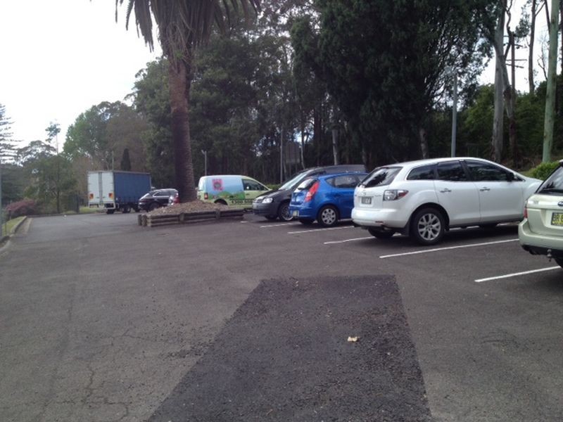 C/872 Pacific Highway, Lisarow NSW 2250