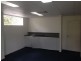 C/872 Pacific Highway, Lisarow NSW 2250