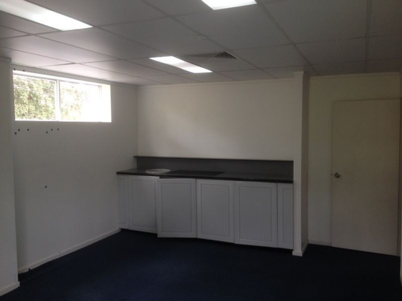 C/872 Pacific Highway, Lisarow NSW 2250