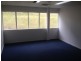 C/872 Pacific Highway, Lisarow NSW 2250