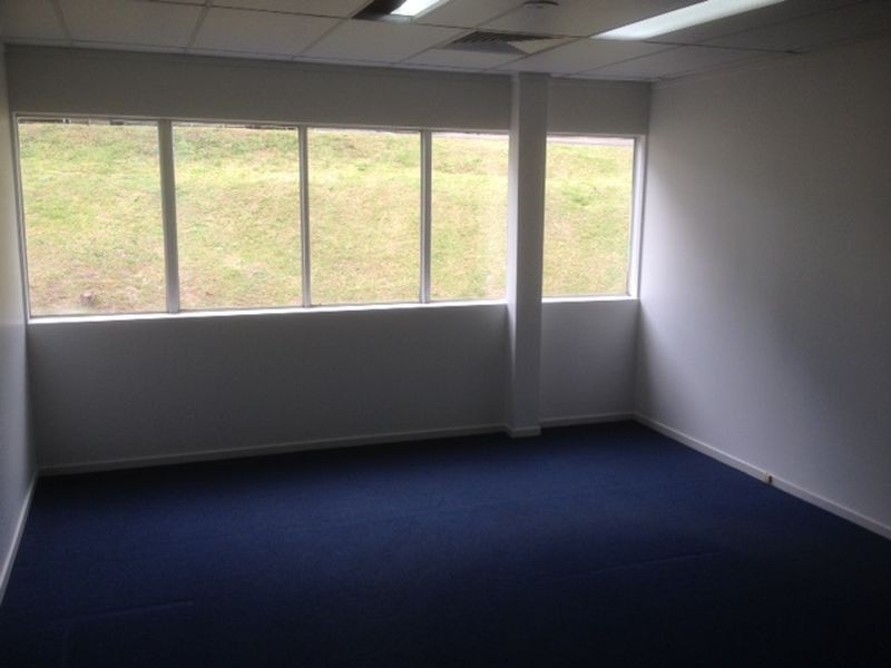 C/872 Pacific Highway, Lisarow NSW 2250