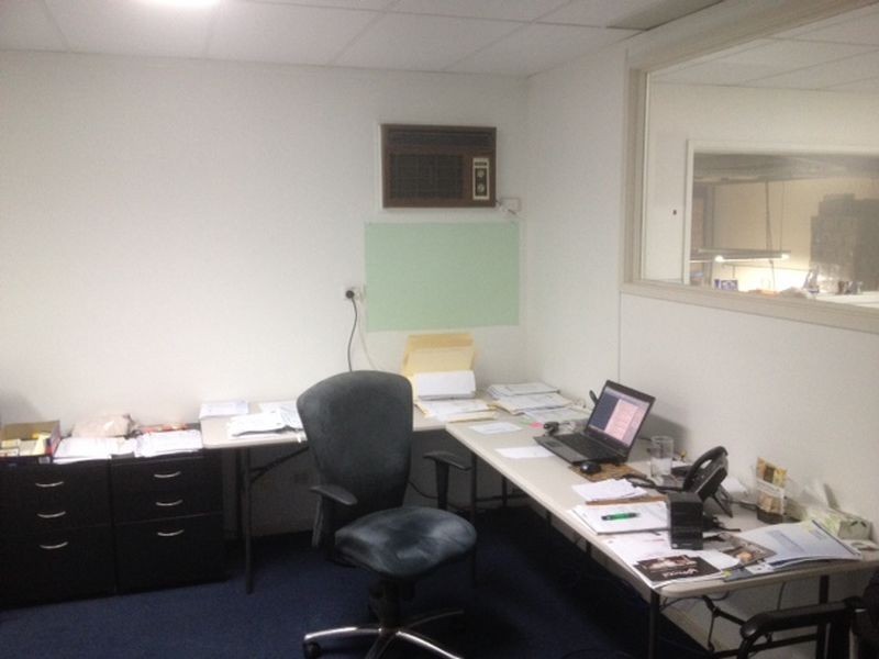 C/872 Pacific Highway, Lisarow NSW 2250