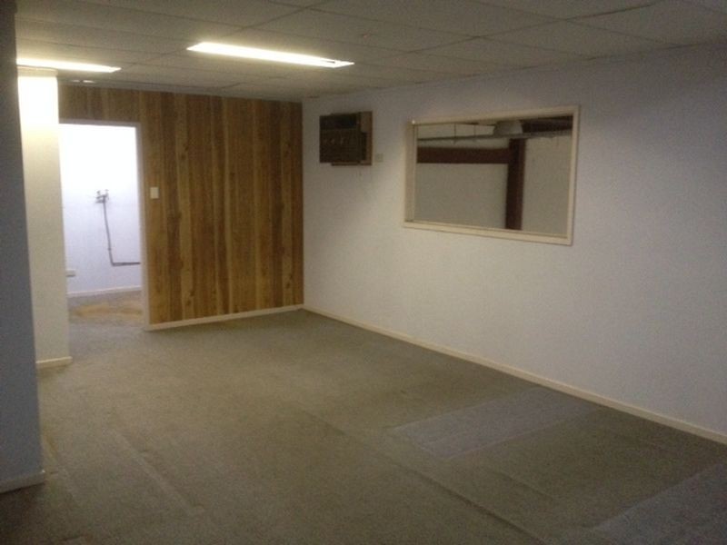 C/872 Pacific Highway, Lisarow NSW 2250