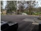 C/872 Pacific Highway, Lisarow NSW 2250