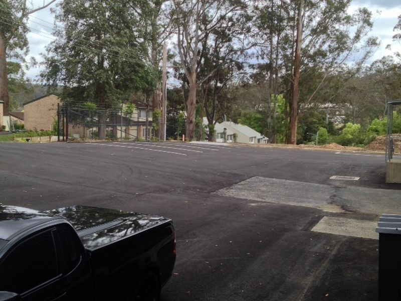 C/872 Pacific Highway, Lisarow NSW 2250
