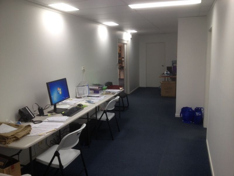 C/872 Pacific Highway, Lisarow NSW 2250