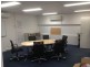 C/872 Pacific Highway, Lisarow NSW 2250