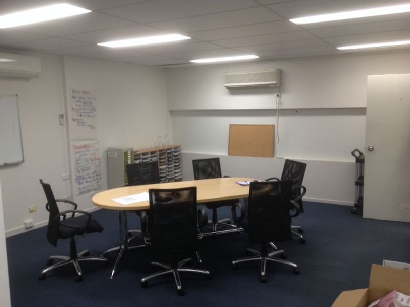 C/872 Pacific Highway, Lisarow NSW 2250