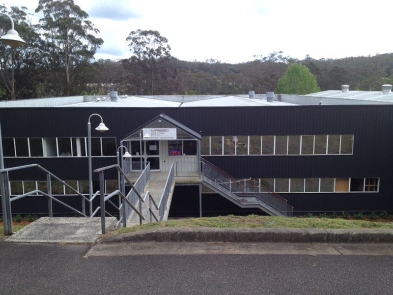 D/872 Pacific Highway, Lisarow NSW 2250
