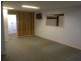 D/872 Pacific Highway, Lisarow NSW 2250