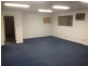 D/872 Pacific Highway, Lisarow NSW 2250